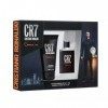 Cristiano Ronaldo Game On Set 30 ml Eau de Toilette EDT + 150 ml Showergel