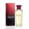 Antonio Banderas Perfumes - Diavolo Eau de Toilette pour Homme - Longue Durée - Parfum masculin et intense - Notes ambrées et