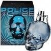 Police To Be - Eau de toilette avec vaporisateur, 40 ml