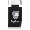 Tonino Lamborghini Mitico Eau de Toilette pour Homme 1 Unité, 125 ml / 4.2 oz