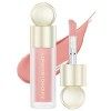 Blush liquide, sensation légère et respirante blush liquide joues look naturel super hydratant blush liquide maquillage crème