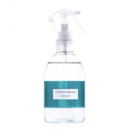 Spray textile RP Paris, COTTON DREAM