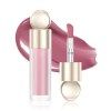 Ofanyia Liquid Blush, Soft Cream Blush Face Makeup, Moisturizing Lightweight Blendable Feel, Natural-Looking, Easy to Blend S