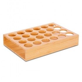 10ml Bouteilles dhuiles essentielles, Roll on Vide, Flacon Roll on en Verre, pour Rechargeable, Aromathérapie, Parfum, Massa