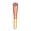 Revolution Pro Hydra Bright Cream Blush, Peach, 12 ml Lot de 1 