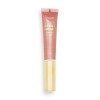 Revolution Pro Hydra Bright Cream Blush, Peach, 12 ml Lot de 1 