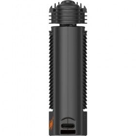 Vaporisateur Crafty+ 2021 