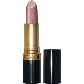 Revlon Super Lustrous, RougeàLèvres , Cappuccino 353