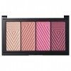 Maybelline New York Palette Master Blush