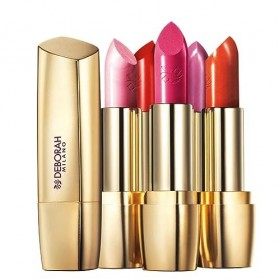 Milano Red - rouge à lèvres 19,