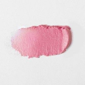 Wakeup Cosmetics Milano Rouge à lèvres brillant Lolli Pop