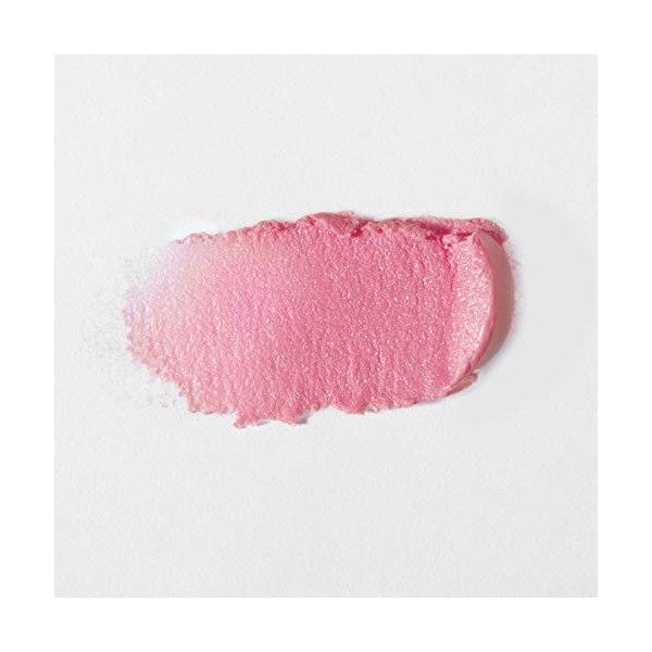 Wakeup Cosmetics Milano Rouge à lèvres brillant Lolli Pop