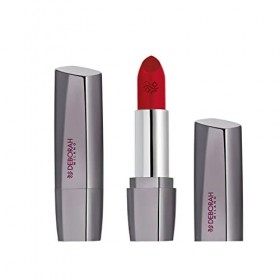 Deborah Milano Red Long Lasting Lipstick 10 Red Kiss