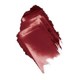 Deborah Milano Formula Pura Lipstick Dark Red