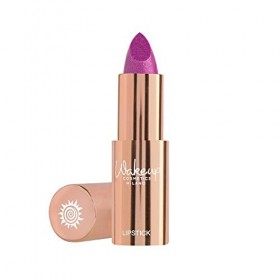 Wakeup Cosmetics Milano Rouge à lèvres mat à haute pigmentation