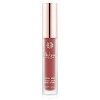 Wakeup Cosmetics Milano Petal Veil Rouge à lèvres liquide 4 ml N°09 Misty Beige