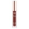 Wakeup Cosmetics Milano Petal Veil Rouge à lèvres liquide 4 ml N°09 Misty Beige