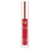 Wakeup Cosmetics Milano Petal Veil Rouge à lèvres liquide 4 ml N°09 Misty Beige