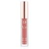 Wakeup Cosmetics Milano Petal Veil Rouge à lèvres liquide 4 ml N°09 Misty Beige