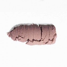 Wakeup Cosmetics Milano Colour Veil Rouge à lèvres mat N°02 Only Me