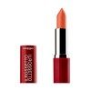 Deborah Milano il Rossetto Pintalabios en tonos de rosa, rojo y marrÃƒ³n. Un suave, crema, Vitamina enriquecido Pintalabios 1