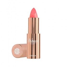 Wakeup Cosmetics Milano Rouge à lèvres crémeux Framboise