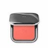 KIKO Milano Unlimited Blush 02 | Blush Poudre Au Résultat Modulable Tenue Longue Durée