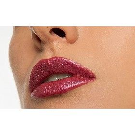 Pupa Milano Shine Up! Rouge à Lèvres 005 Wonderland pour Femme 0,056 oz 1 Unité