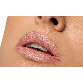 Pupa Milano Shine Up! Rouge à Lèvres 011 Scandalous Lips pour Femme 0,056 oz 1 Unité