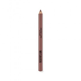 Mesauda Milano Cayon à Lèvres ARTIST LIPS 107 - Mauve