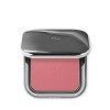 KIKO Milano Unlimited Blush 02 | Blush Poudre Au Résultat Modulable Tenue Longue Durée