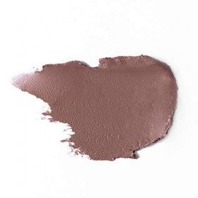 Wakeup Cosmetics Milano Rouge à lèvres longue tenue Choco Kiss