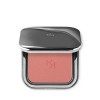 KIKO Milano Unlimited Blush 02 | Blush Poudre Au Résultat Modulable Tenue Longue Durée