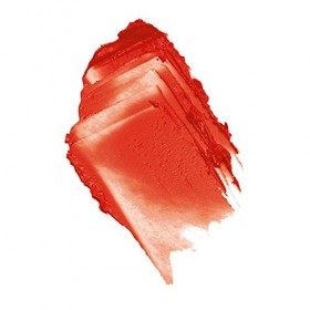 Deborah Milano Formula Pura Lipstick Bright Orange