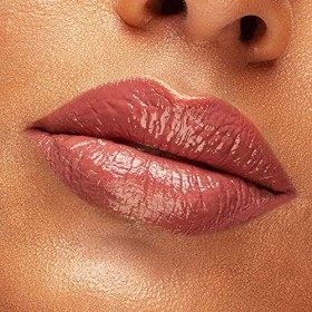 Rouge à lèvres Extreme Vinyl 304 nougat pêche Mesauda Milano