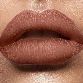 Mesauda Milano Rouge à lèvres liquide Extreme Matte Sienna, Liquide 7ml Lèvres