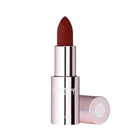 Wakeup Cosmetics Milano Colour Veil Rouge à lèvres mat N°03 Selfie Rouge