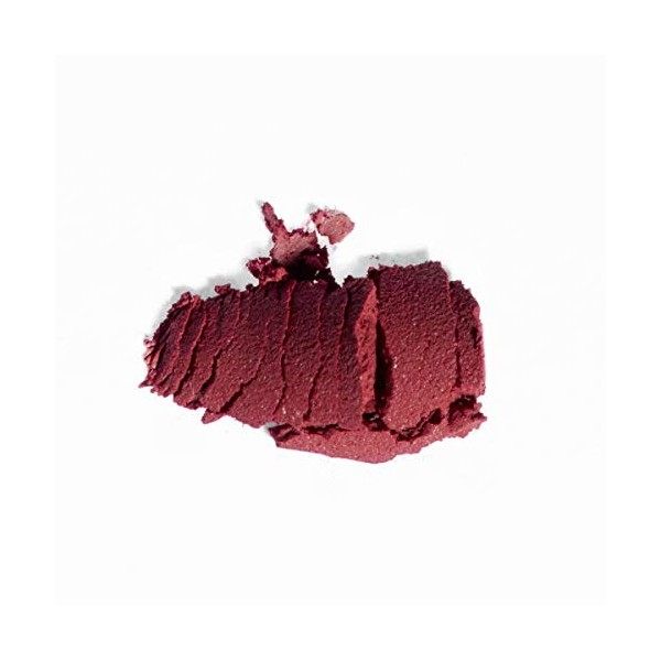 Wakeup Cosmetics Milano Colour Veil Rouge à lèvres mat N°03 Selfie Rouge