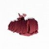 Wakeup Cosmetics Milano Colour Veil Rouge à lèvres mat N°03 Selfie Rouge