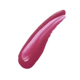 Maybelline New York Rouge à Lèvres, Superstay 24H, Teinte Rouge Perpetual Rose 135 , 5 g