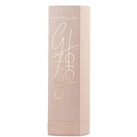 Maybelline X Gigi Hadid Stroboscopique Liquide 25ml - 23 Khair