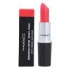 Mac Cremesheen Lipstick Rouge à lèvres Modesty 3g
