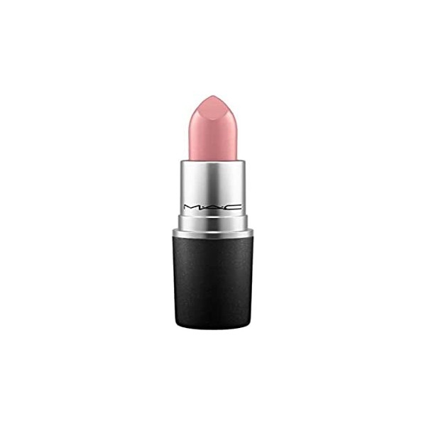 Mac Cremesheen Lipstick Rouge à lèvres Modesty 3g