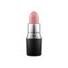 Mac Cremesheen Lipstick Rouge à lèvres Modesty 3g