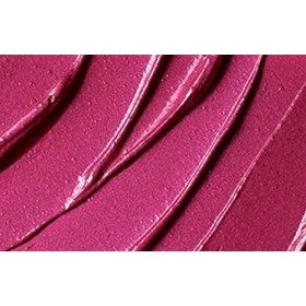 Mac Lip Care&nbsp;–&nbsp;Rouge à lèvres&nbsp;–&nbsp;n ° 417&nbsp;New York Apple . 3&nbsp;G/2,8&nbsp;gram by M.a.c