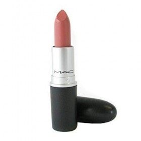 M.A.C. MAC Matte Lipstick ~Honeylove~ by M.A.C