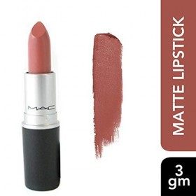 M.A.C. MAC Matte Lipstick ~Honeylove~ by M.A.C