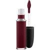 Retro Matte Liquid Lip Colour Dance With Me 5 Ml