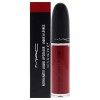 Retro Matte Liquid Lip Colour Dance With Me 5 Ml