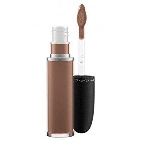 MAC Retro Matte Liquid Lipcolour 5ml - EssPresso